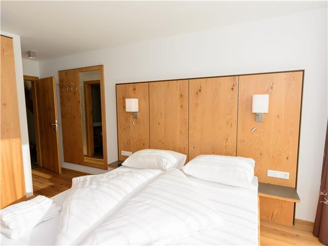 Penthouse Am Sonnenhang Neukirchen am Großvenediger Zewnętrze zdjęcie