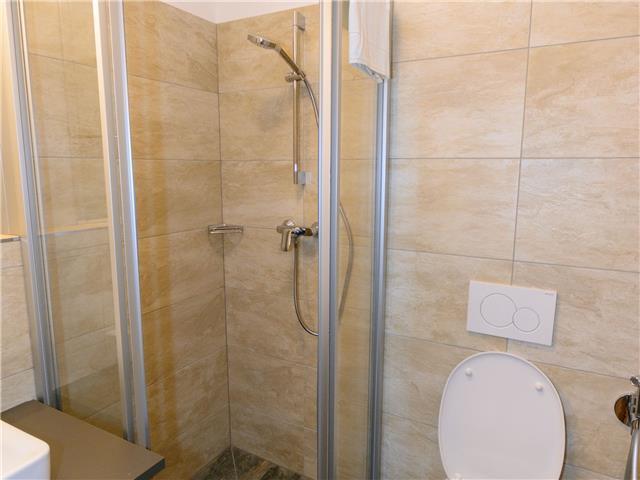 Penthouse Am Sonnenhang Neukirchen am Großvenediger Zewnętrze zdjęcie